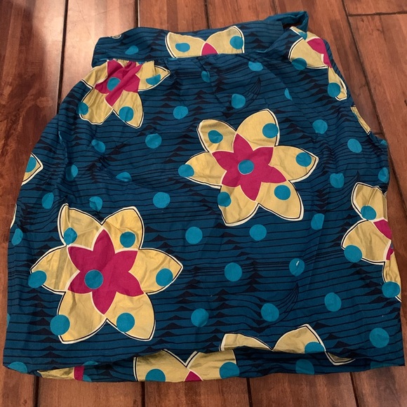 Marc Jacobs Bubble Skirt - Brand New with Tags! - Picture 3 of 3